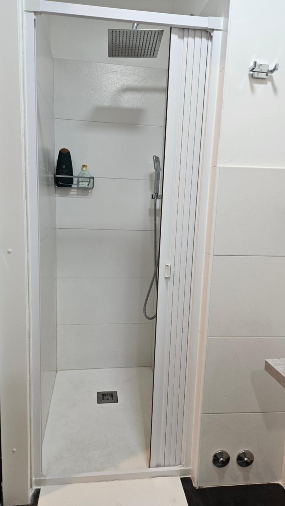 Didihouse Hospedagem domiciliar